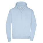 Sweat-shirt_capuche_bio_Homme_bleu_Devant_8034_CYBER25.jpg
