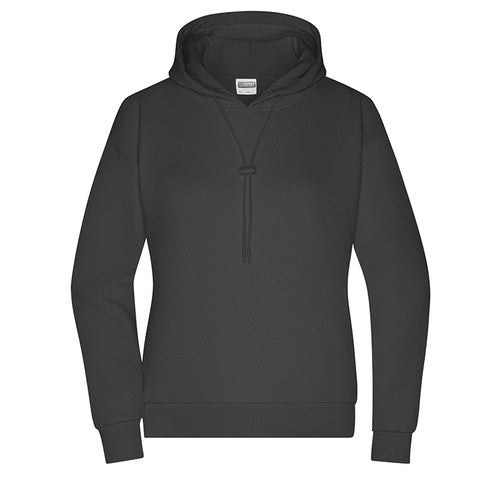 Sweat-shirt_capuche_bio_Homme_graphite_Devant_8033_CYBER25.jpg