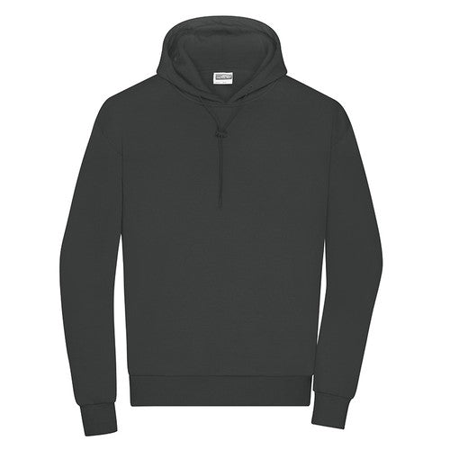 Sweat-shirt_capuche_bio_Homme_graphite_Devant_8034_CYBER25.jpg