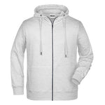 Sweat-shirt_capuche_bio_Homme_gris_8026C45XL_CYBER26.jpg