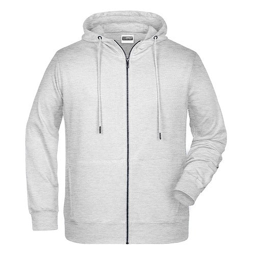 Sweat-shirt_capuche_bio_Homme_gris_8026C45XL_CYBER26.jpg