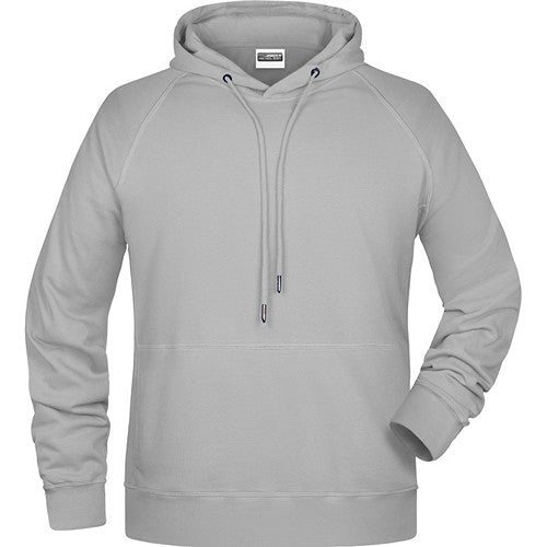 Sweat-shirt_capuche_bio_Homme_gris_Devant_8024_CYBER26.jpg