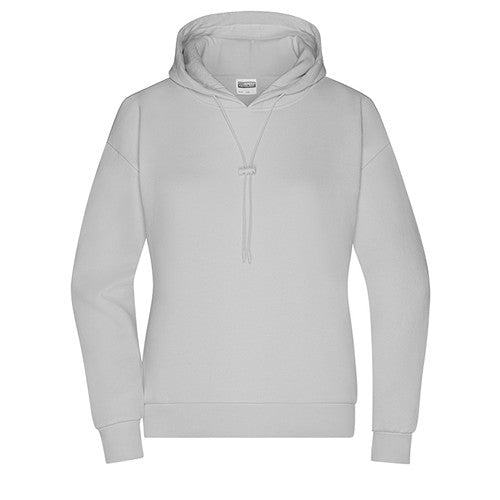 Sweat-shirt_capuche_bio_Homme_gris_Devant_8033_CYBER26.jpg