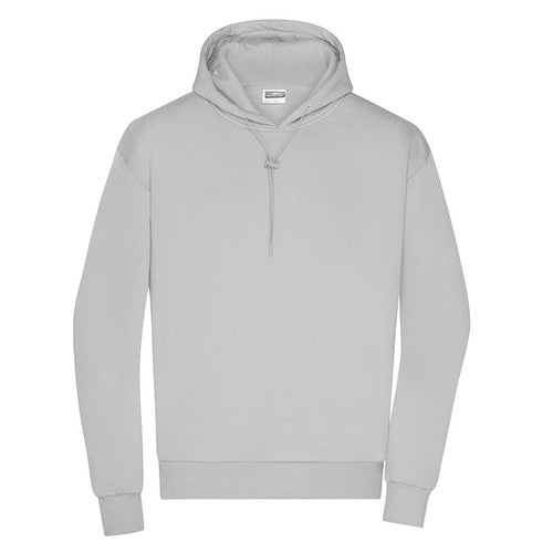 Sweat-shirt_capuche_bio_Homme_gris_Devant_8034_CYBER25.jpg