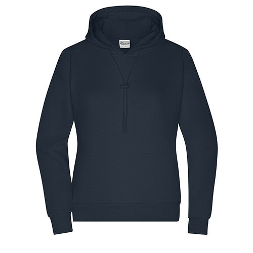 Sweat-shirt_capuche_bio_Homme_marine_Devant_8033_CYBER26.jpg