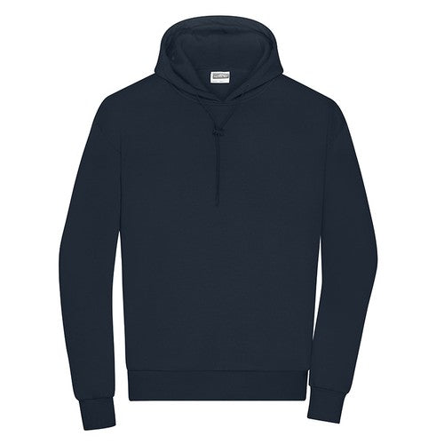 Sweat-shirt_capuche_bio_Homme_marine_Devant_8034_CYBER25.jpg