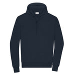 Sweat-shirt_capuche_bio_Homme_marine_Devant_8034_CYBER25.jpg