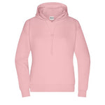 Sweat-shirt_capuche_bio_Homme_rose_Devant_8033_CYBER26.jpg