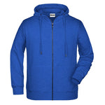 Sweat-shirt_capuche_bio_Homme_royal_F_8026_CYBER26.jpg