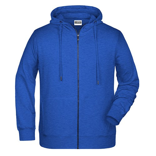 Sweat-shirt_capuche_bio_Homme_royal_F_8026_CYBER26.jpg