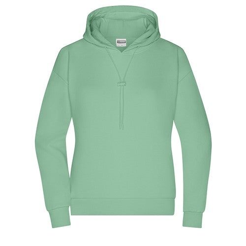 Sweat-shirt_capuche_bio_Homme_vert_Devant_8033_CYBER25.jpg