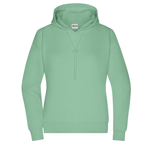 Sweat-shirt_capuche_bio_Homme_vert_Devant_8033_CYBER26.jpg