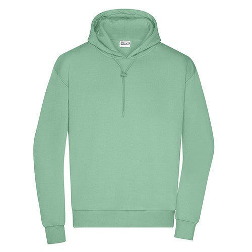 Sweat-shirt_capuche_bio_Homme_vert_Devant_8034_CYBER26.jpg