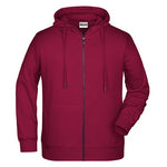 Sweat-shirt_capuche_bio_Homme_vin_Devant_8026C45XL_CYBER26.jpg