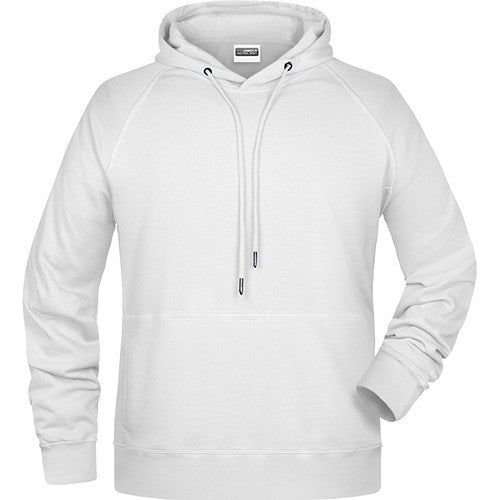 Sweat-shirt_capuche_bio_James_blanc_D_8024C45XL_CYBER26.jpg