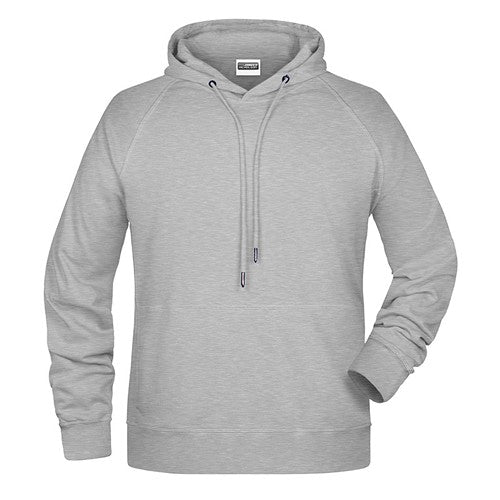 Sweat-shirt_capuche_bio_grant_8024C45XL_CYBER26.jpg
