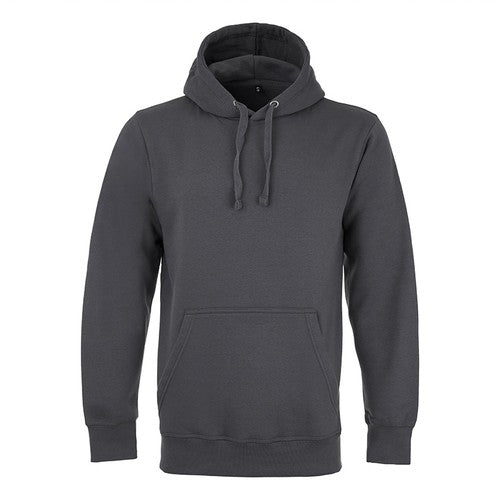 Sweat-shirt_capuche_bio_gris_Devant_CYBSWEATCU1_CYBER25.jpg