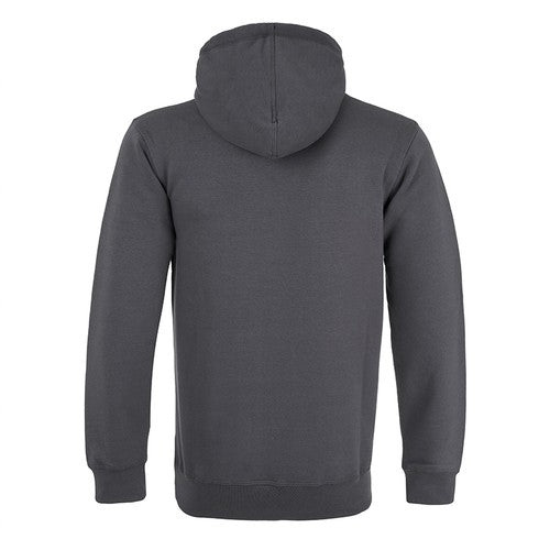 Sweat-shirt_capuche_bio_gris_Dos_CYBSWEATCU1C34XL_CYBER25.jpg