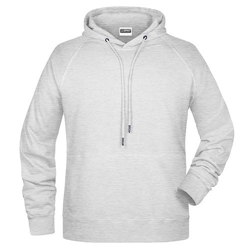 Sweat-shirt_capuche_bio_gris_cd_8024C45XL_CYBER26.jpg