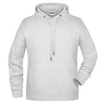 Sweat-shirt_capuche_bio_gris_cd_8024C45XL_CYBER26.jpg