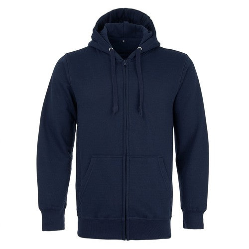 Sweat-shirt_capuche_bio_marine_Devant_CYBSWEATCZU1_CYBER25.jpg