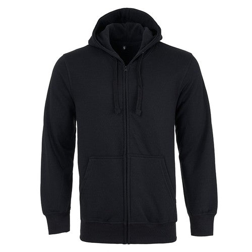 Sweat-shirt_capuche_bio_noir_Dev_CYBER25.jpg