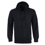 Sweat-shirt_capuche_bio_noir_Dev_CYBER25.jpg