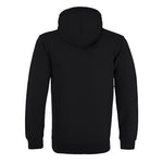 Sweat-shirt_capuche_bio_noir_Dos_CYBSWEATCU1C34XL_CYBER25.jpg