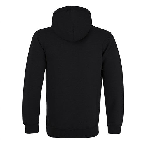 Sweat-shirt_capuche_bio_noir_Dos_CYBSWEATCU1C34XL_CYBER25.jpg