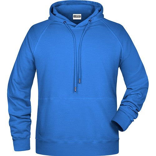 Sweat-shirt_capuche_cobalt_Devant_8024C45XL_CYBER26.jpg