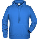 Sweat-shirt_capuche_cobalt_Devant_8024C45XL_CYBER26.jpg
