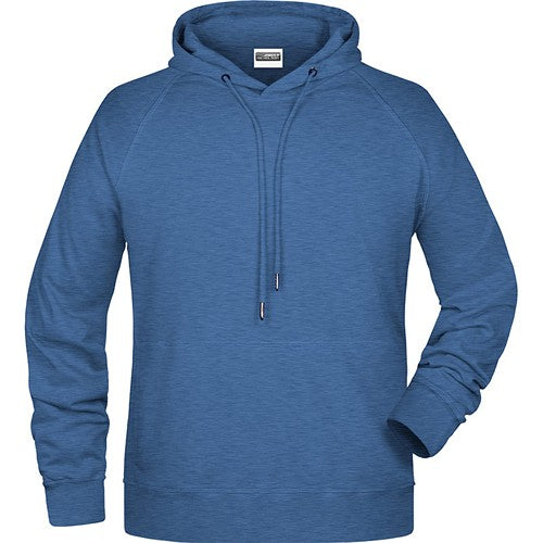 Sweat-shirt_capuche_denim_Devant_8024C45XL_CYBER26.jpg