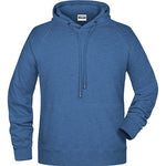 Sweat-shirt_capuche_denim_Devant_8024C45XL_CYBER26.jpg