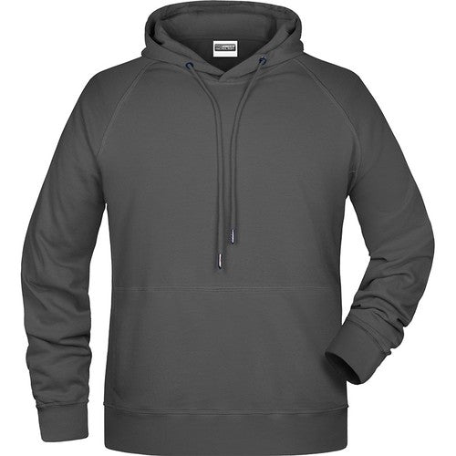Sweat-shirt_capuche_graphite_Devant_8024C45XL_CYBER25.jpg