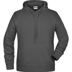 Sweat-shirt_capuche_graphite_Devant_8024C45XL_CYBER25.jpg