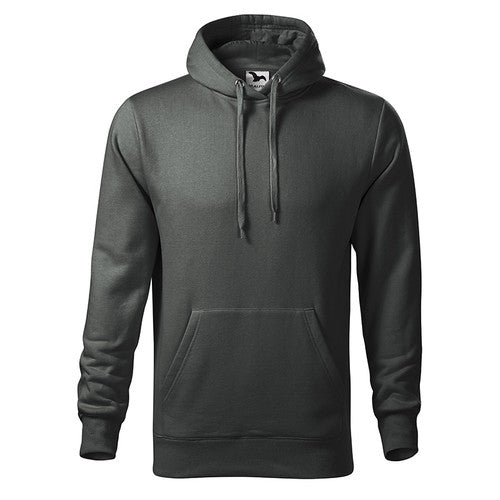 Sweat-shirt_capuche_gris_castor_MF413C35XL_CYBER25.jpg