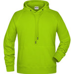 Sweat-shirt_capuche_jaune_Devant_8024C45XL_CYBER25.jpg