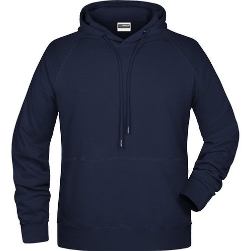 Sweat-shirt_capuche_marine_Devant_8024C45XL_CYBER25.jpg