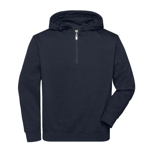Sweat-shirt_capuche_marine_Devant_JN839_CYBER25.jpg
