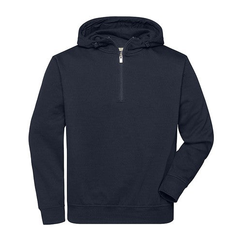 Sweat-shirt_capuche_marine_Devant_JN839_CYBER26.jpg