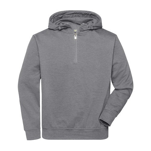 Sweat-shirt_capuche_melange_clair_Devant_JN839_CYBER26.jpg