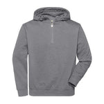 Sweat-shirt_capuche_melange_clair_Devant_JN839_CYBER26.jpg