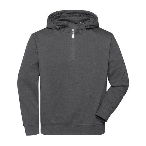 Sweat-shirt_capuche_melange_fonce_Devant_JN839_CYBER26.jpg