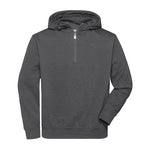 Sweat-shirt_capuche_melange_fonce_Devant_JN839_CYBER26.jpg