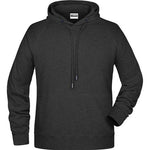 Sweat-shirt_capuche_noir_Devant_8024C45XL_CYBER25.jpg