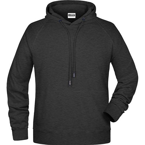 Sweat-shirt_capuche_noir_Devant_8024C45XL_CYBER26.jpg