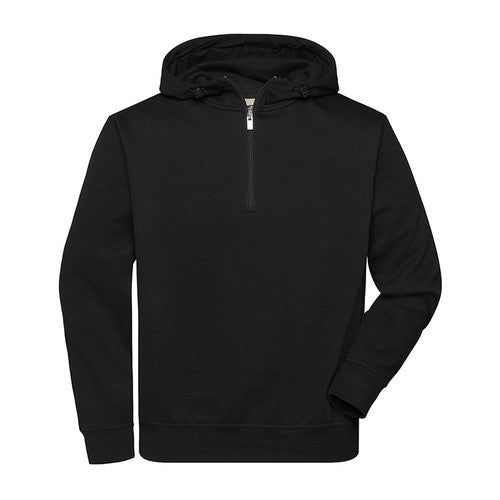 Sweat-shirt_capuche_noir_Devant_JN839C46XL_CYBER25.jpg