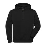 Sweat-shirt_capuche_noir_Devant_JN839_CYBER25.jpg