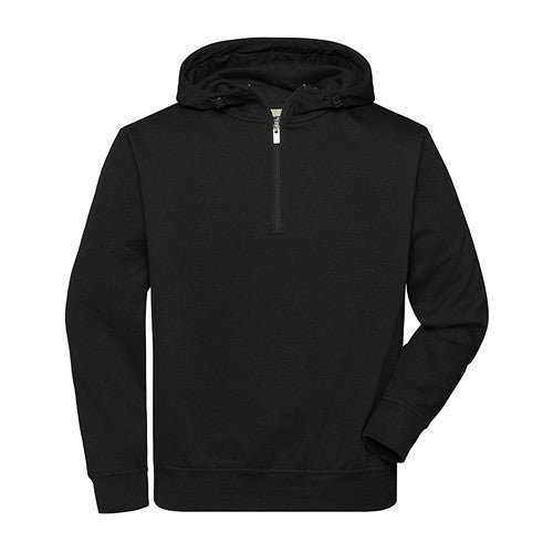 Sweat-shirt_capuche_noir_Devant_JN839_CYBER26.jpg