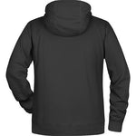 Sweat-shirt_capuche_noir_Dos_8024C45XL_CYBER26.jpg